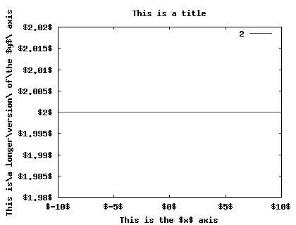 plot:ad86fa320bd3915b98f4baa35031d953.png