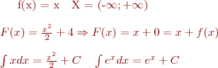 wiki:latex:img7e6aac06c4f85c1223150d84acf9836a.png
