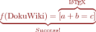 wiki:latex:imgee494b0daf9ce2a8e922f5945db5d631.png