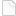 inf:scala